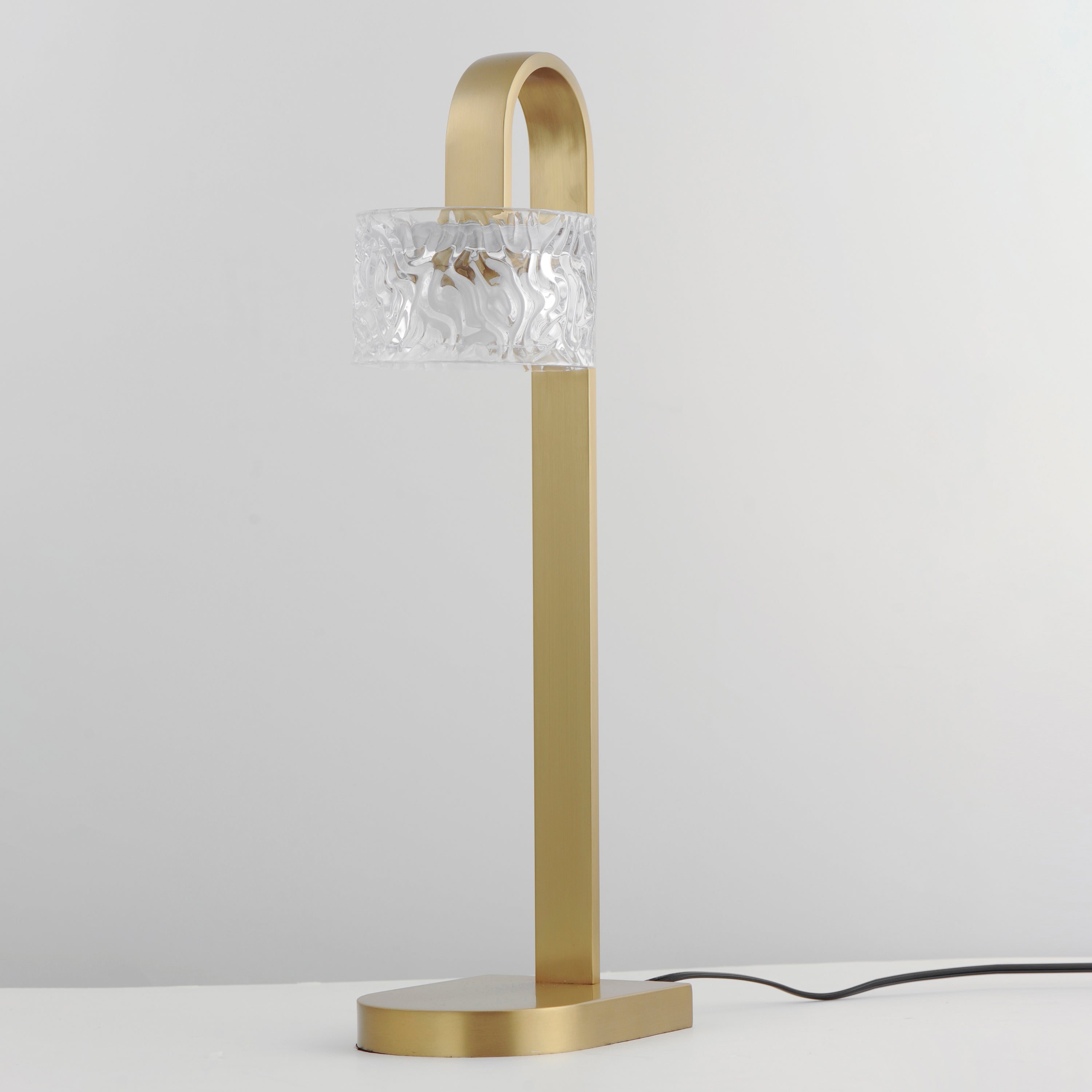 Elysian-Table Lamp by ET2