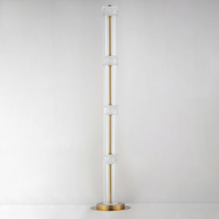 Elysian-Floor Lamp by ET2