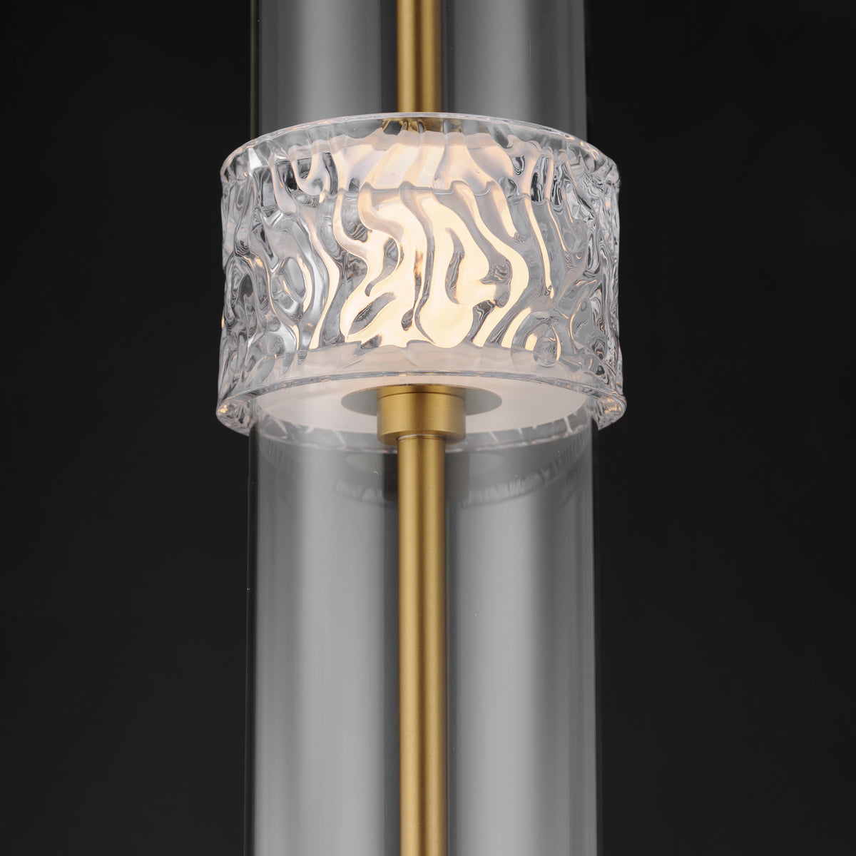Elysian-Floor Lamp by ET2