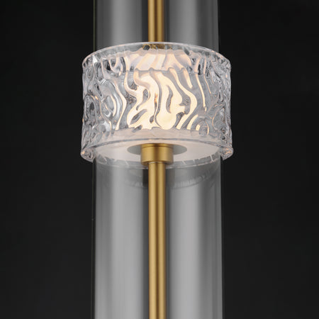 Elysian-Floor Lamp by ET2