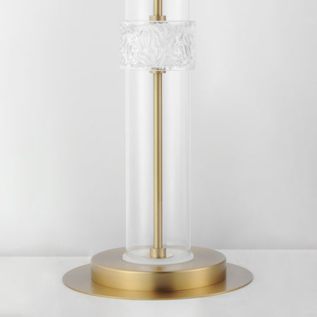 Elysian-Floor Lamp by ET2