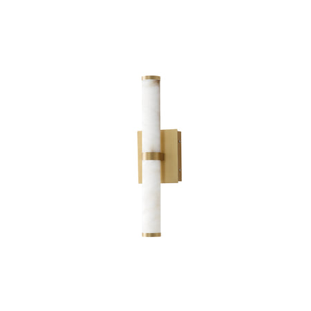 Aragon-Wall Sconce by ET2