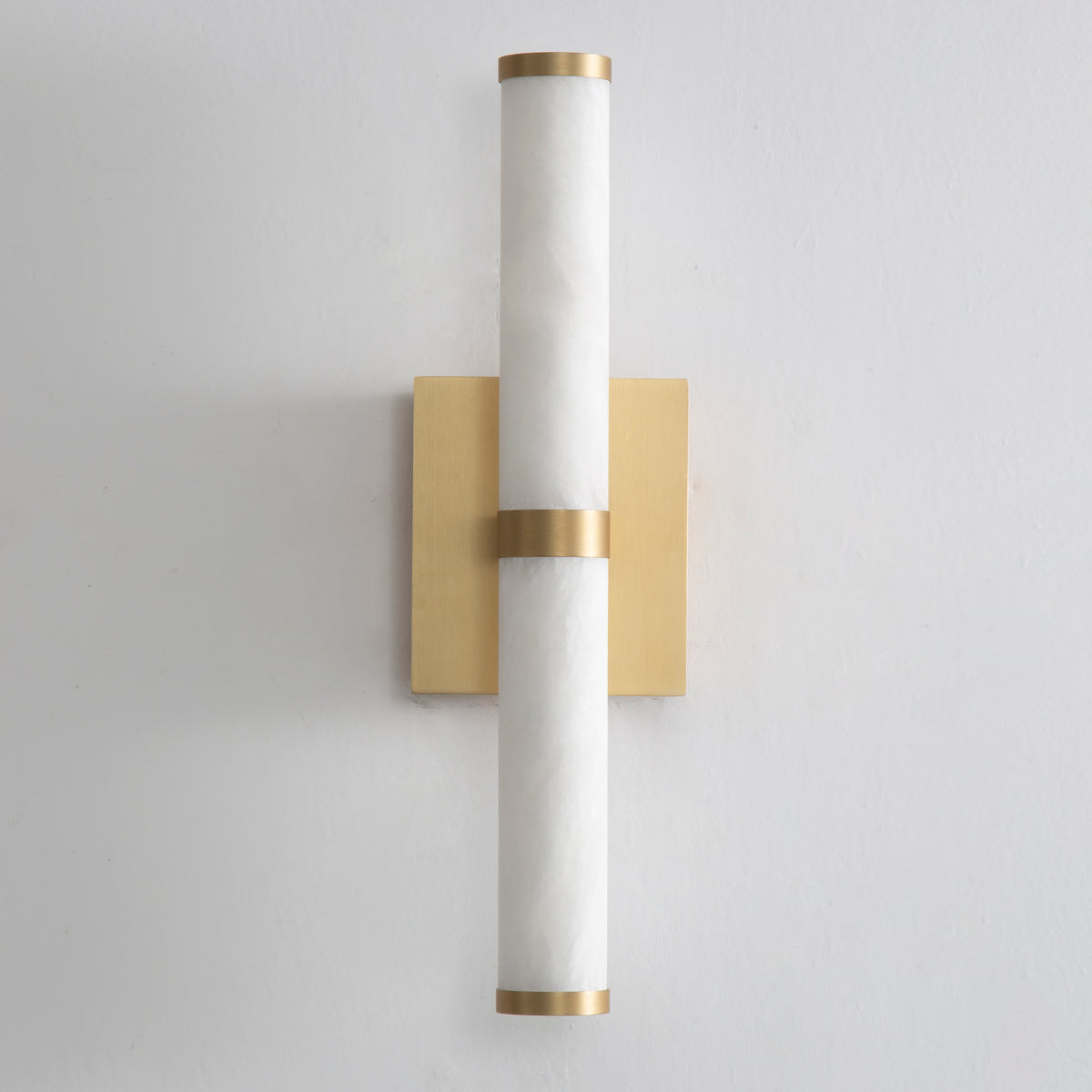 Aragon-Wall Sconce by ET2