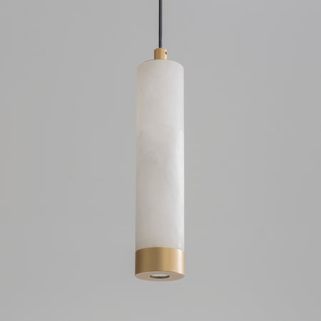 Aragon-Mini Pendant by ET2