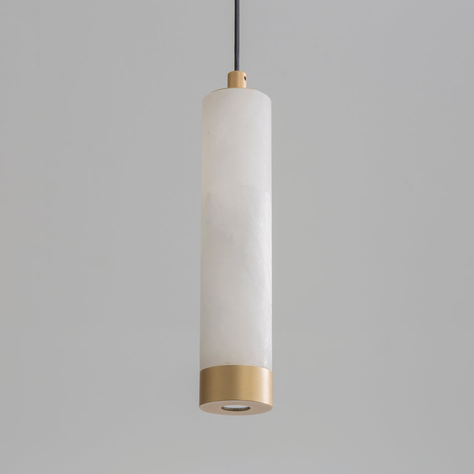 Aragon-Mini Pendant by ET2