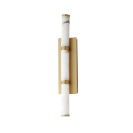 Aragon-Wall Sconce by ET2