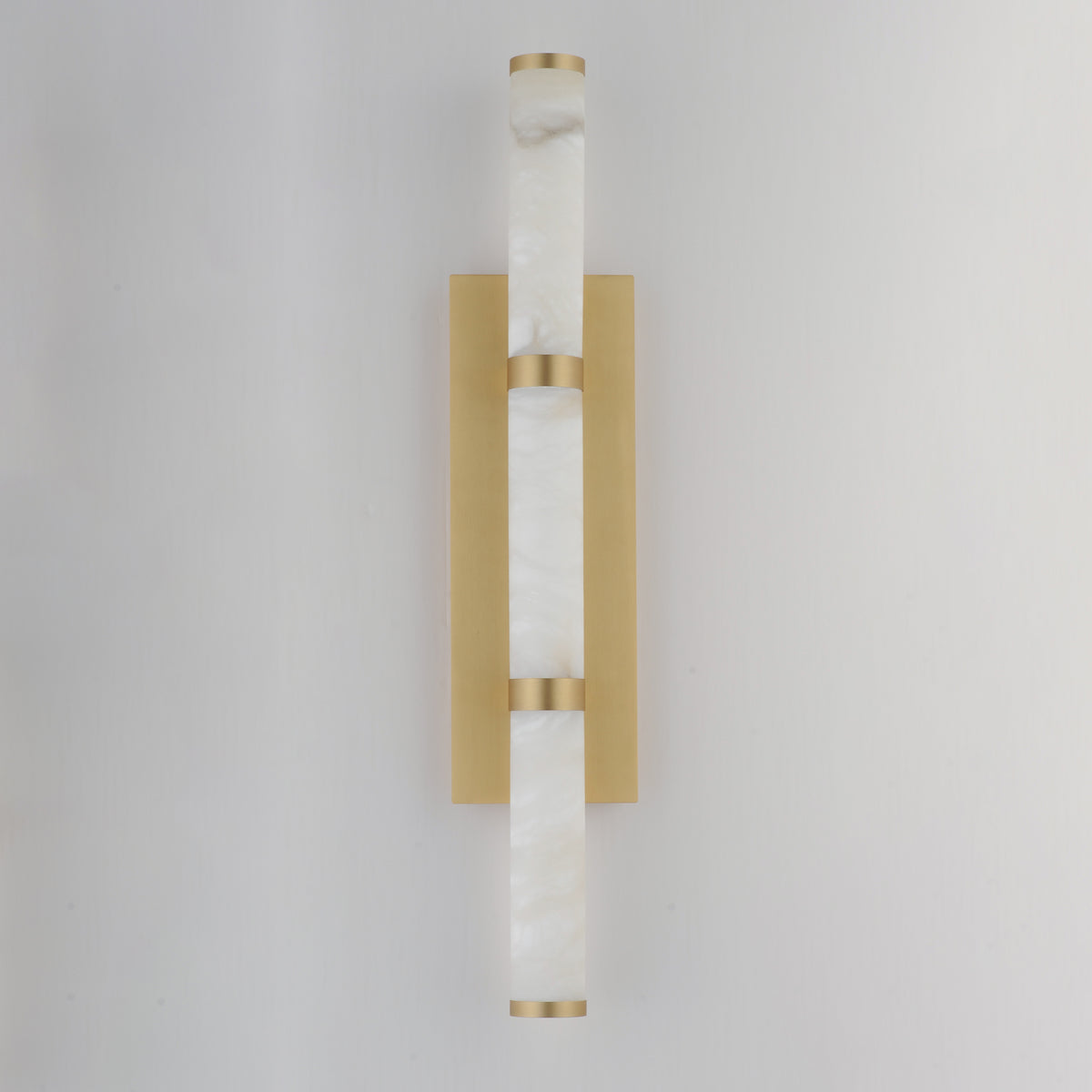 Aragon-Wall Sconce by ET2