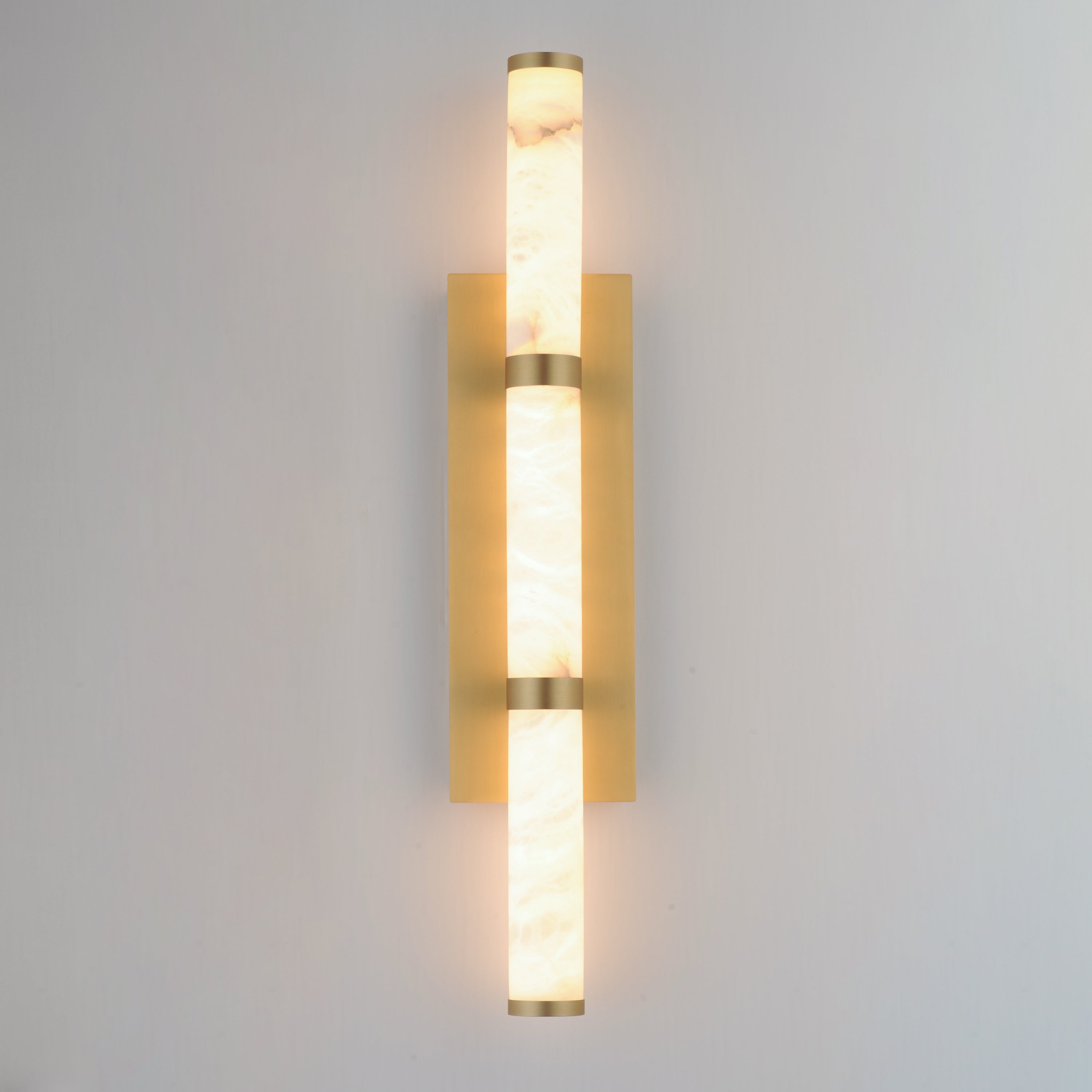 Aragon-Wall Sconce by ET2