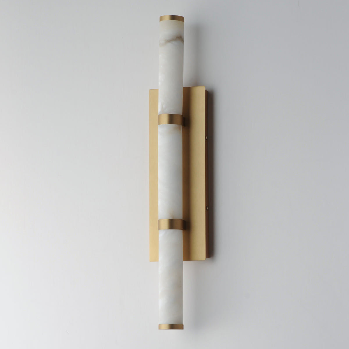 Aragon-Wall Sconce by ET2