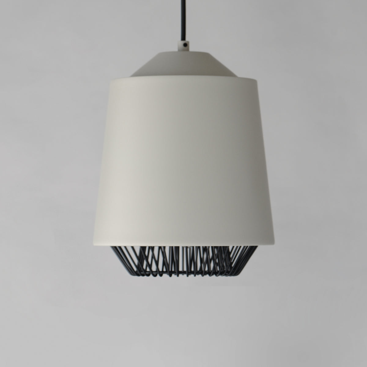 Phoenix-Single Pendant by ET2