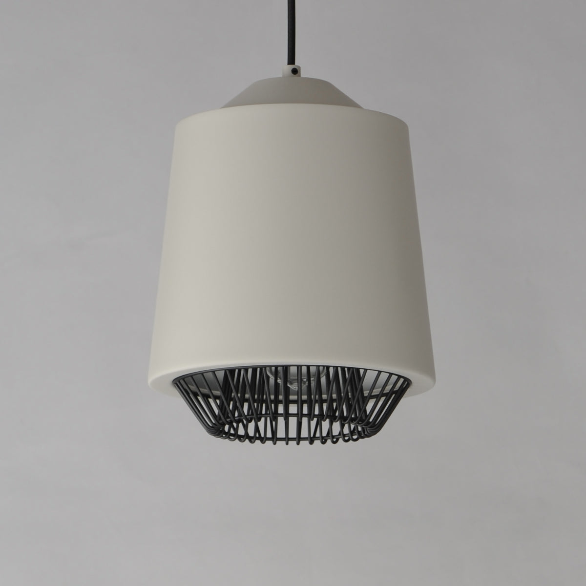 Phoenix-Single Pendant by ET2