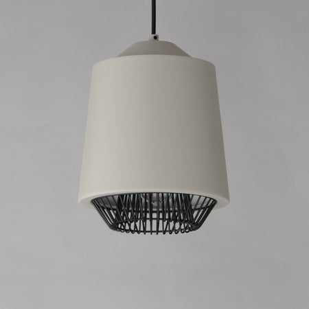 Phoenix-Single Pendant by ET2