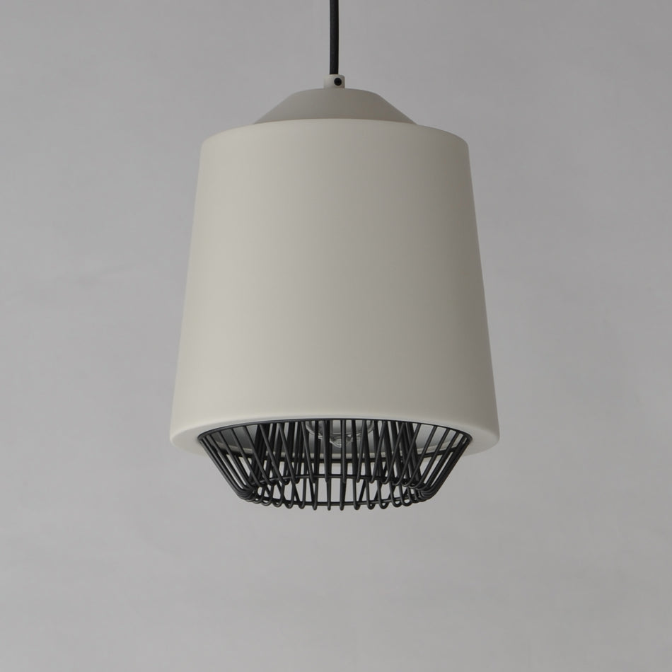 Phoenix-Single Pendant by ET2