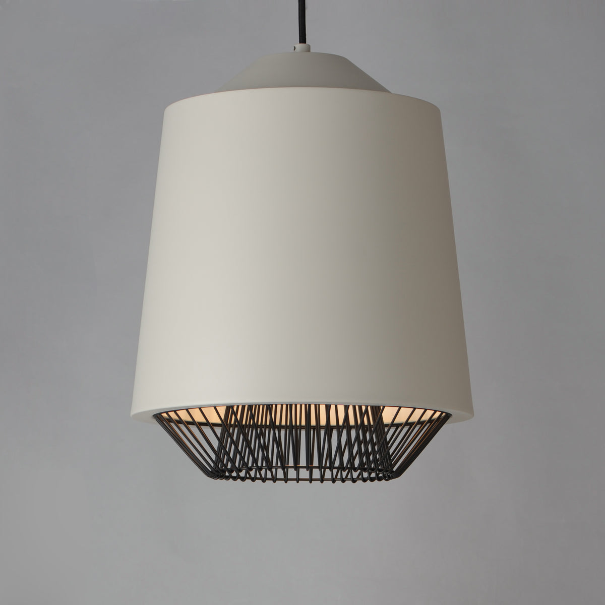 Phoenix-Single Pendant by ET2