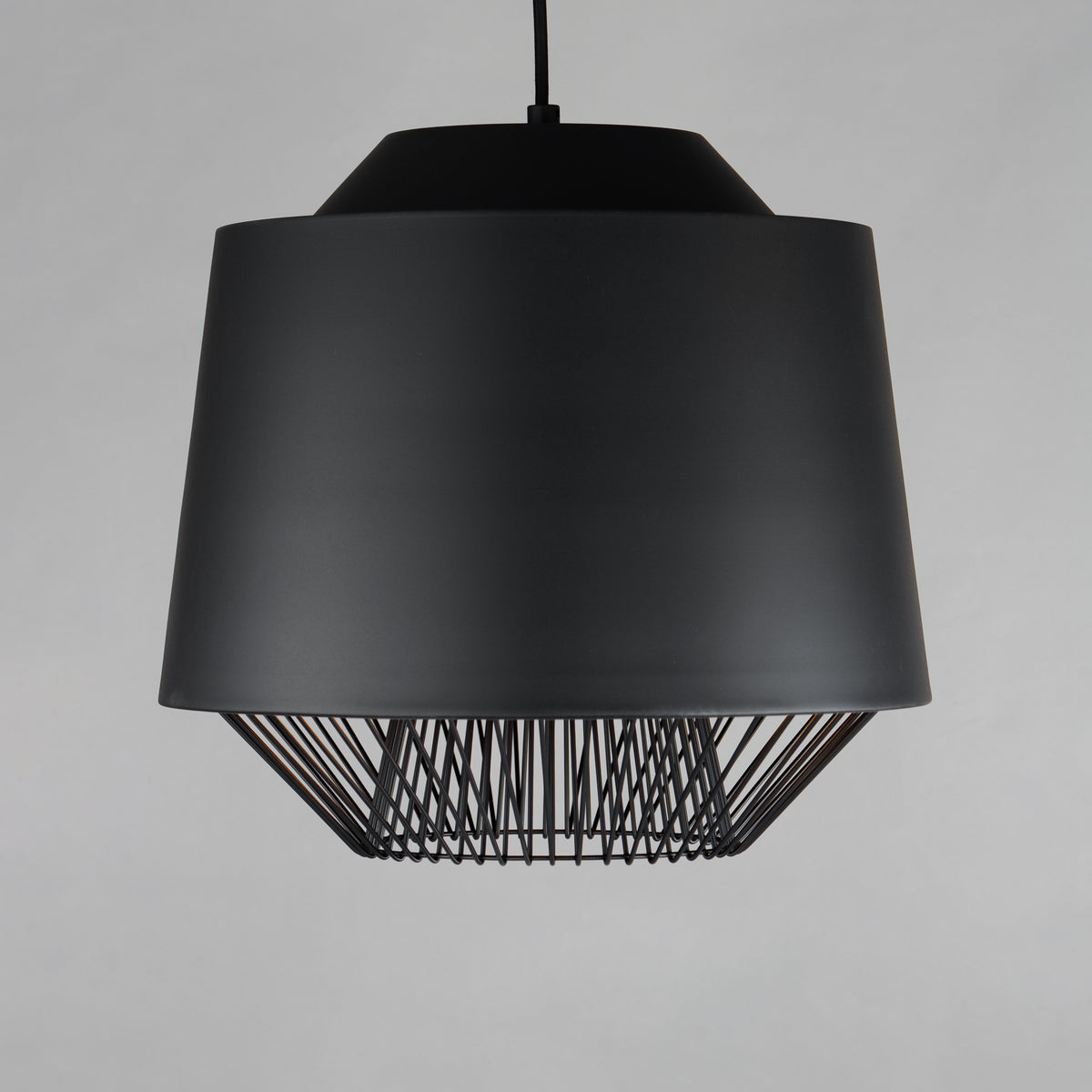 Phoenix-Single Pendant by ET2