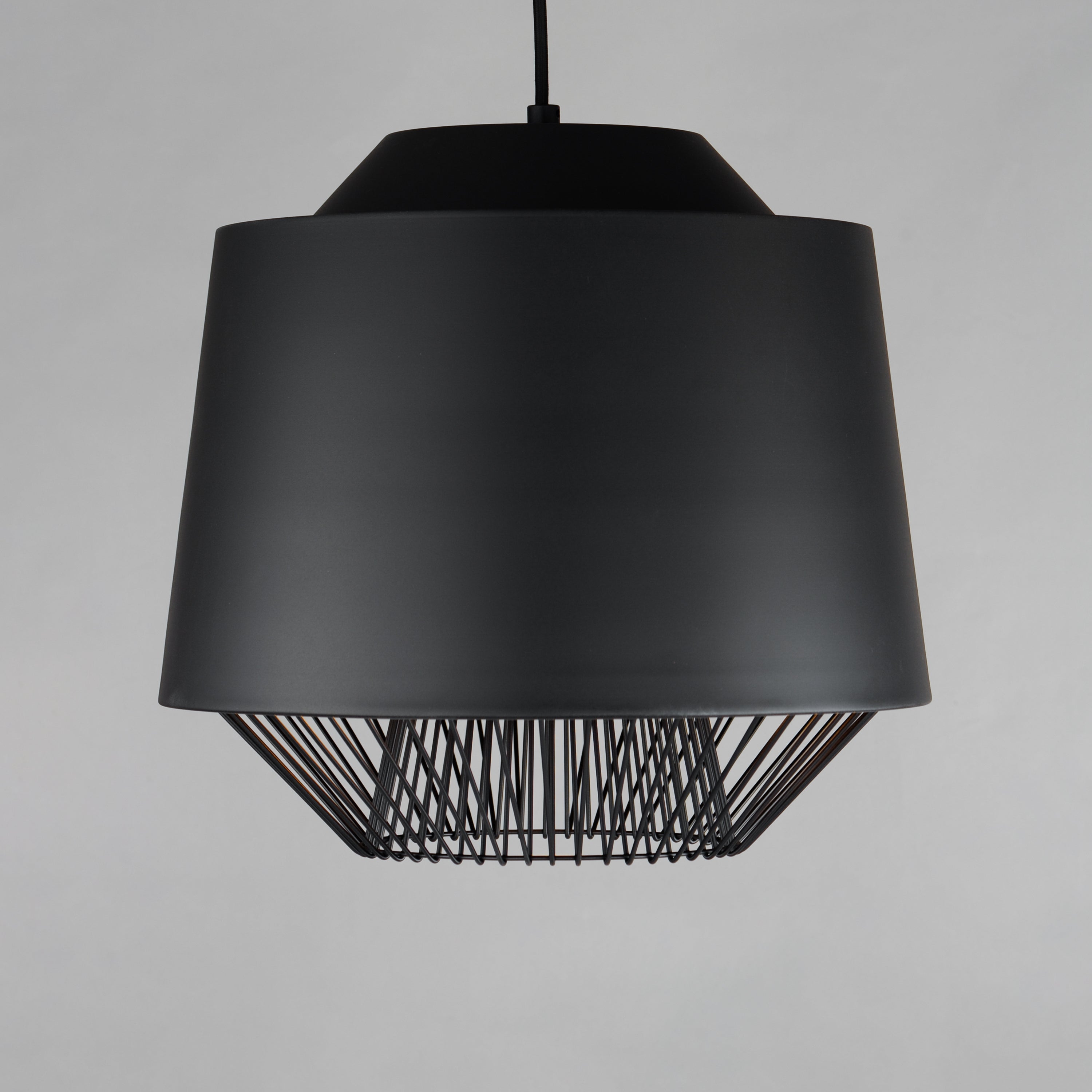 Phoenix-Single Pendant by ET2