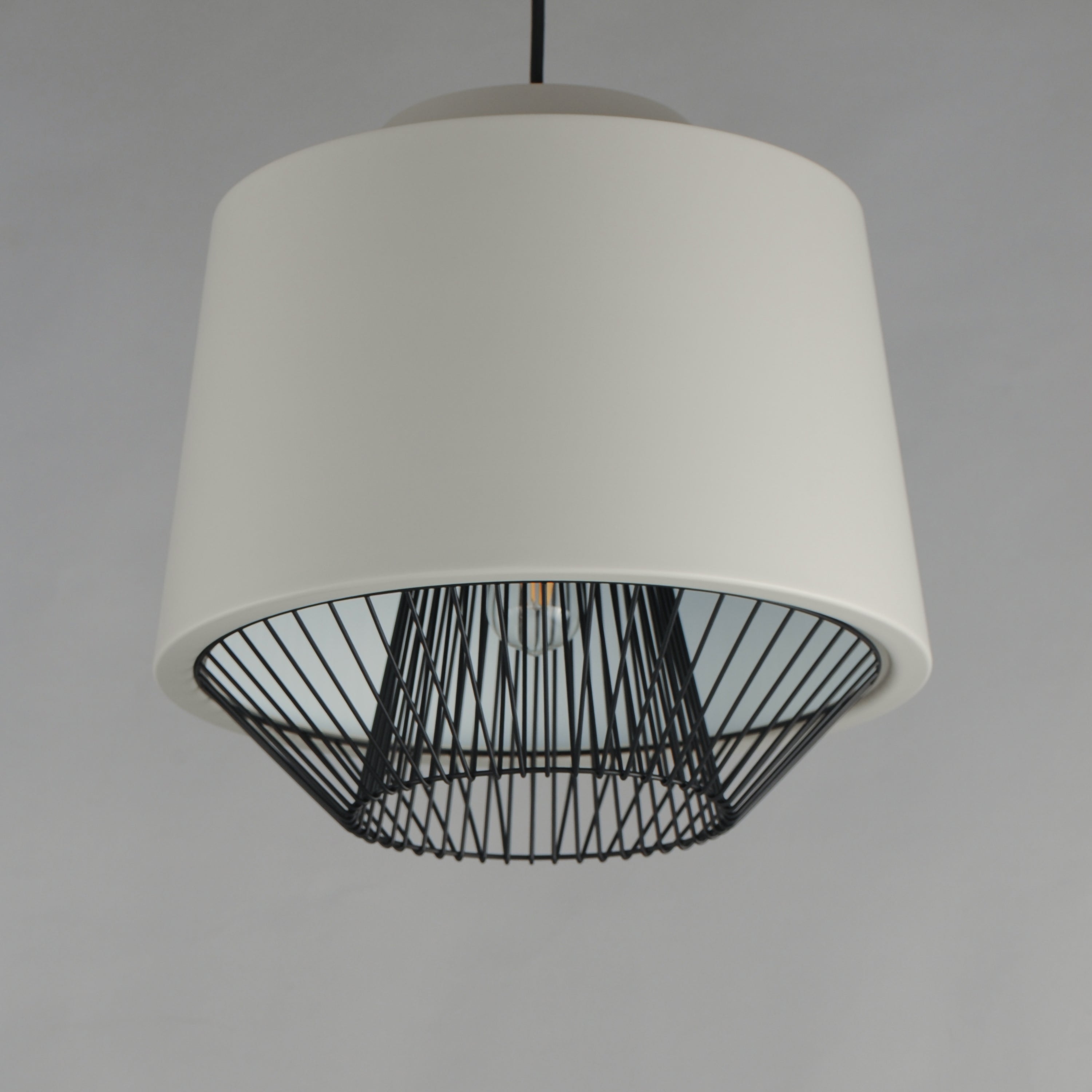 Phoenix-Single Pendant by ET2