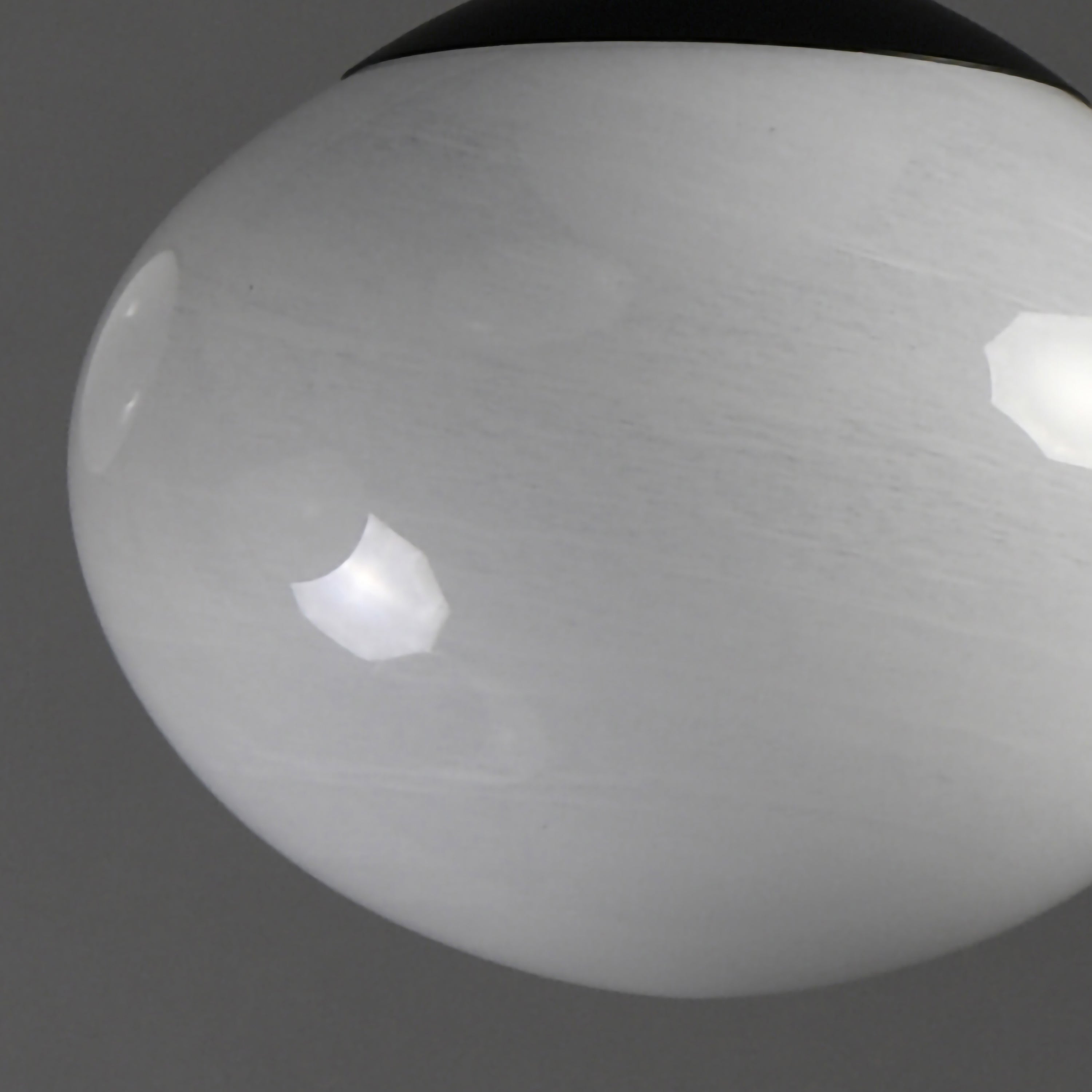 Nimbus-Single Pendant by ET2