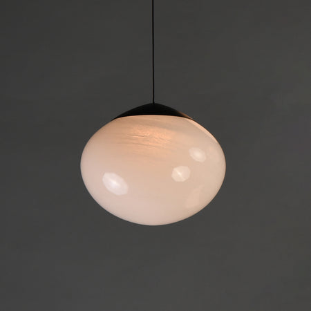 Nimbus-Single Pendant by ET2