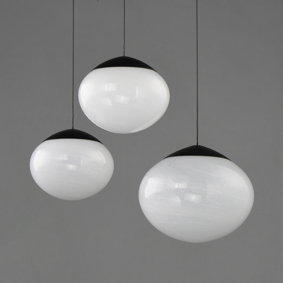Nimbus-Multi-Light Pendant by ET2