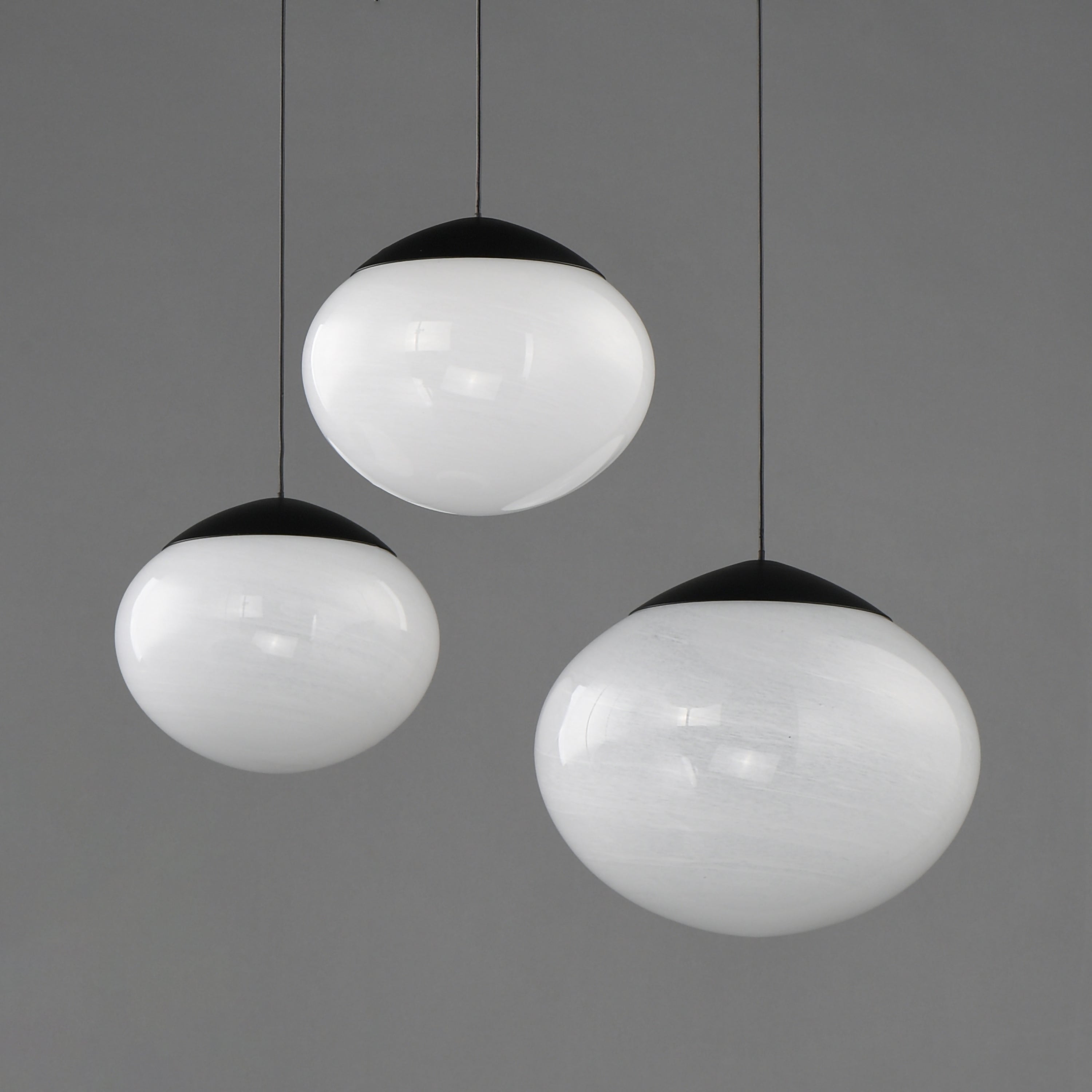 Nimbus-Multi-Light Pendant by ET2