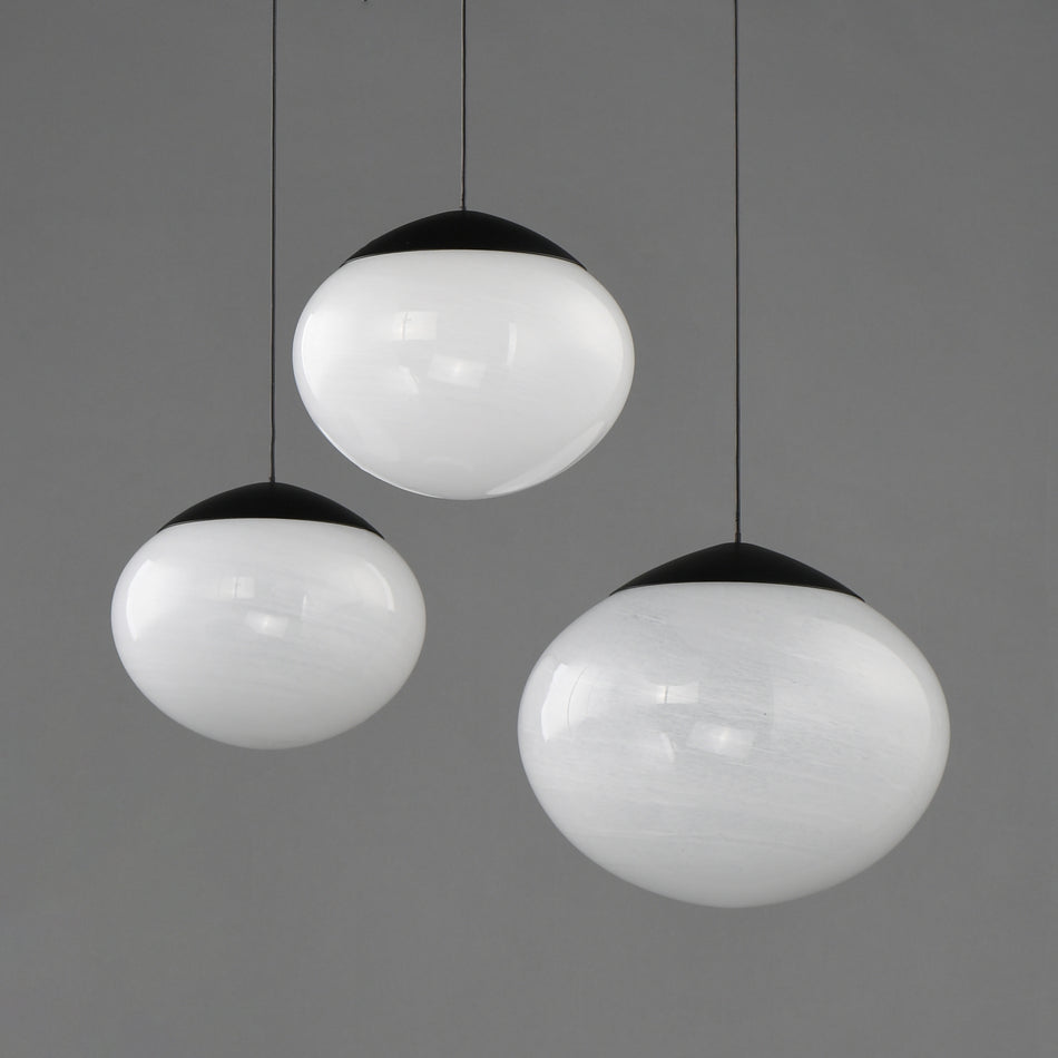 Nimbus-Multi-Light Pendant by ET2