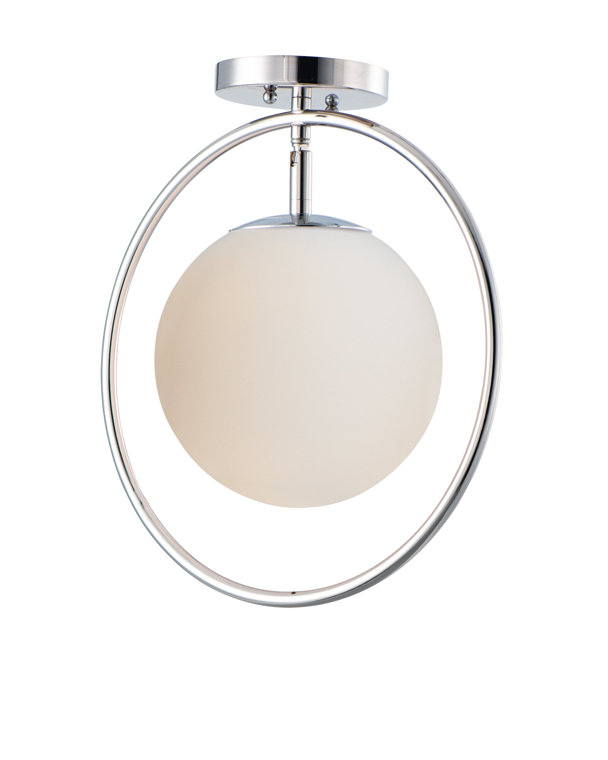 Revolution-Flush Mount by ET2