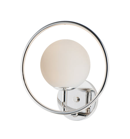Revolution-Bath Vanity by ET2