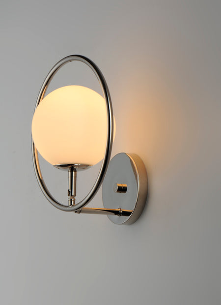 Revolution-Bath Vanity by ET2
