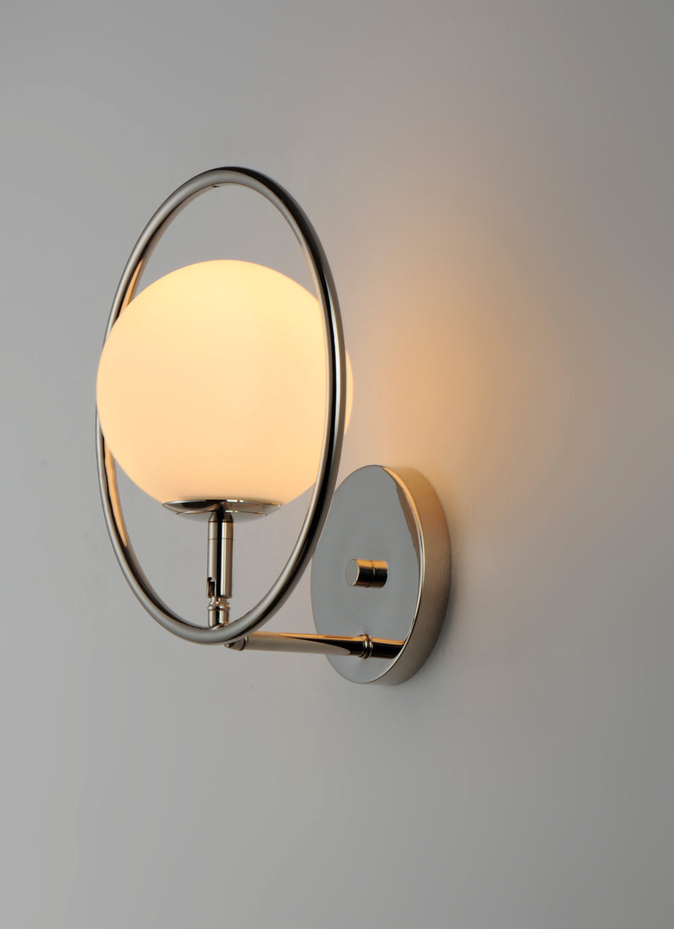 Revolution-Bath Vanity by ET2