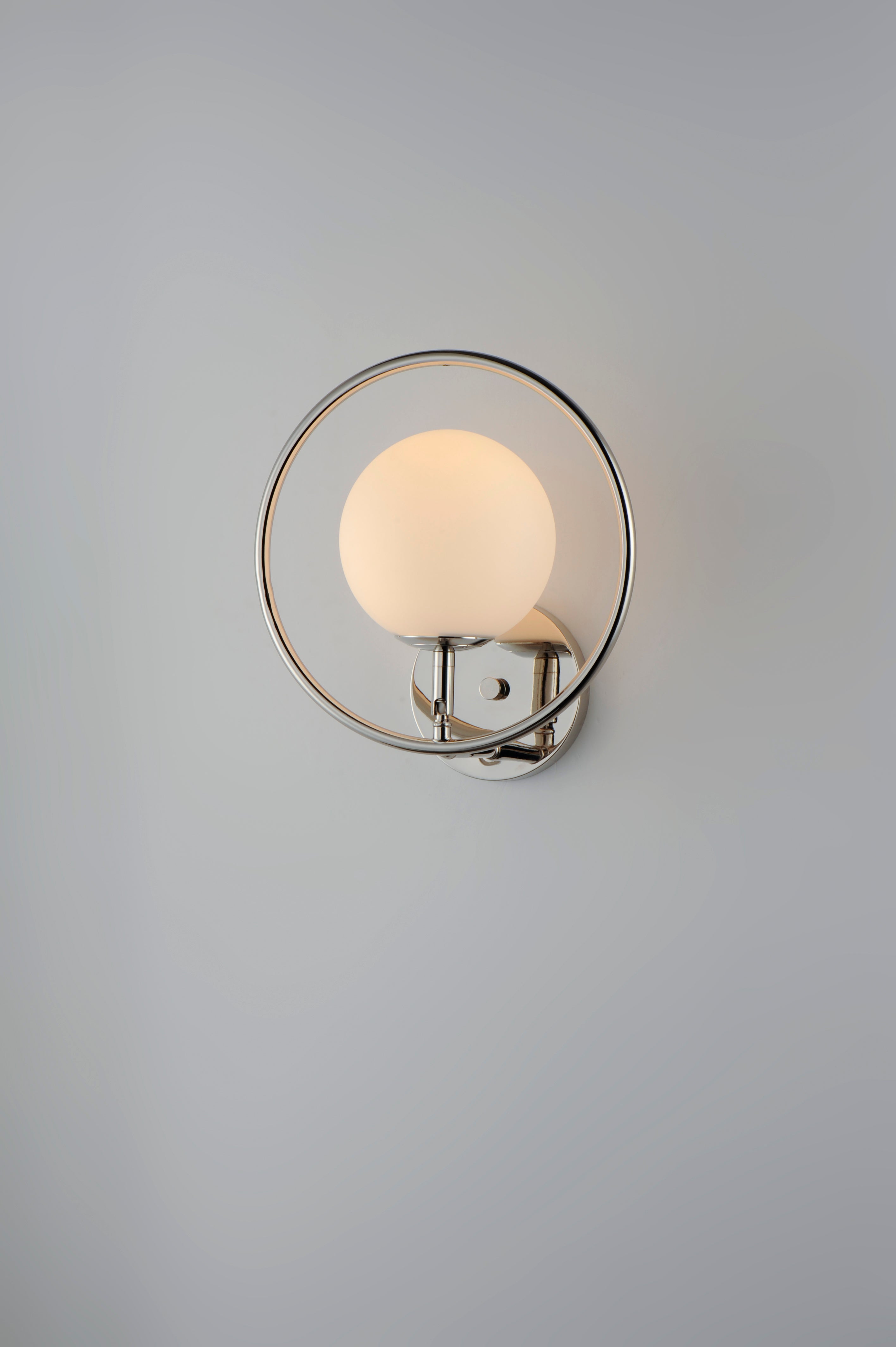 Revolution-Bath Vanity by ET2