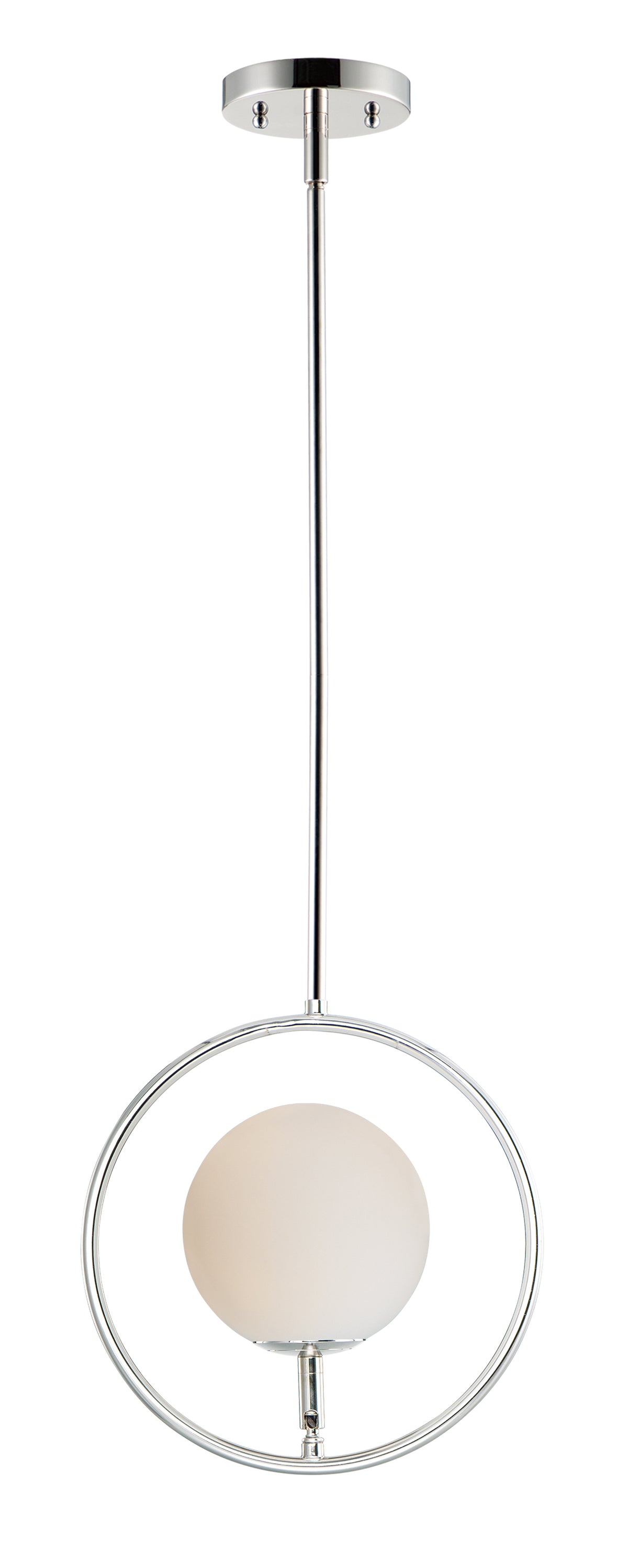 Revolution-Mini Pendant by ET2