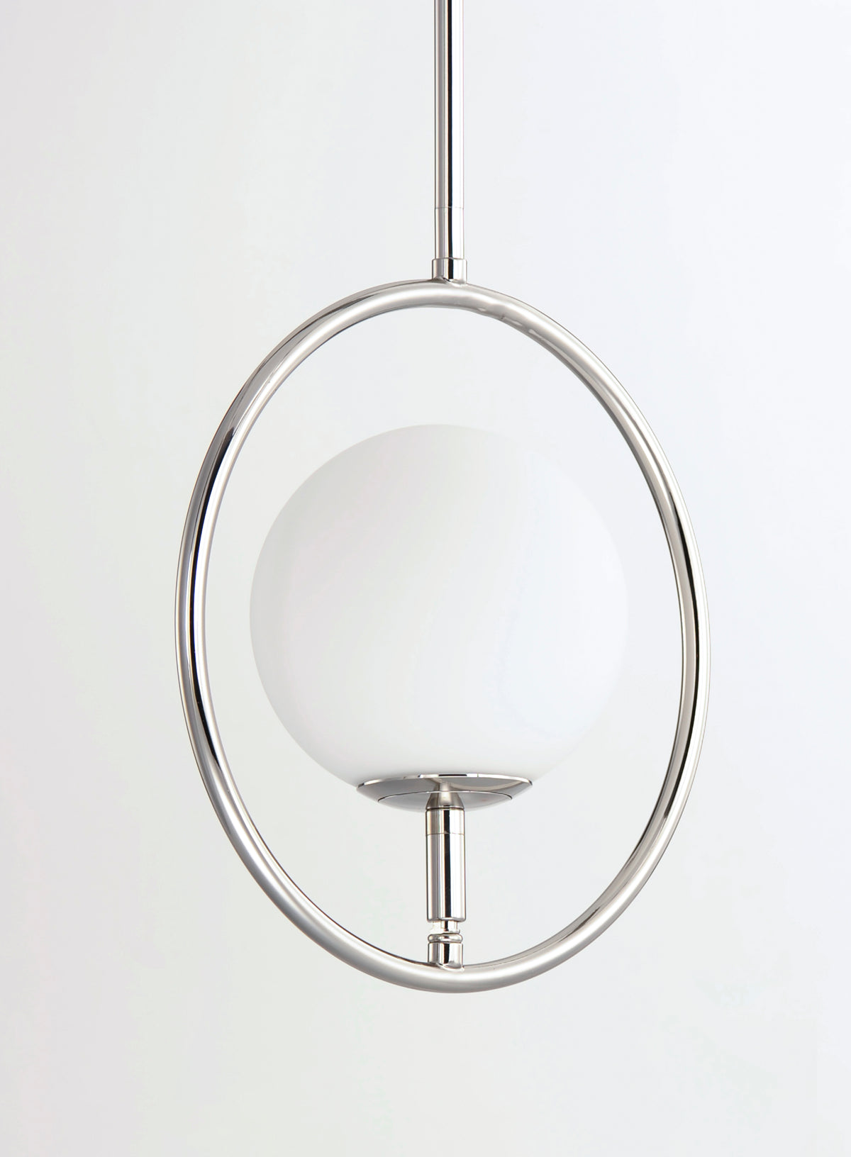 Revolution-Mini Pendant by ET2