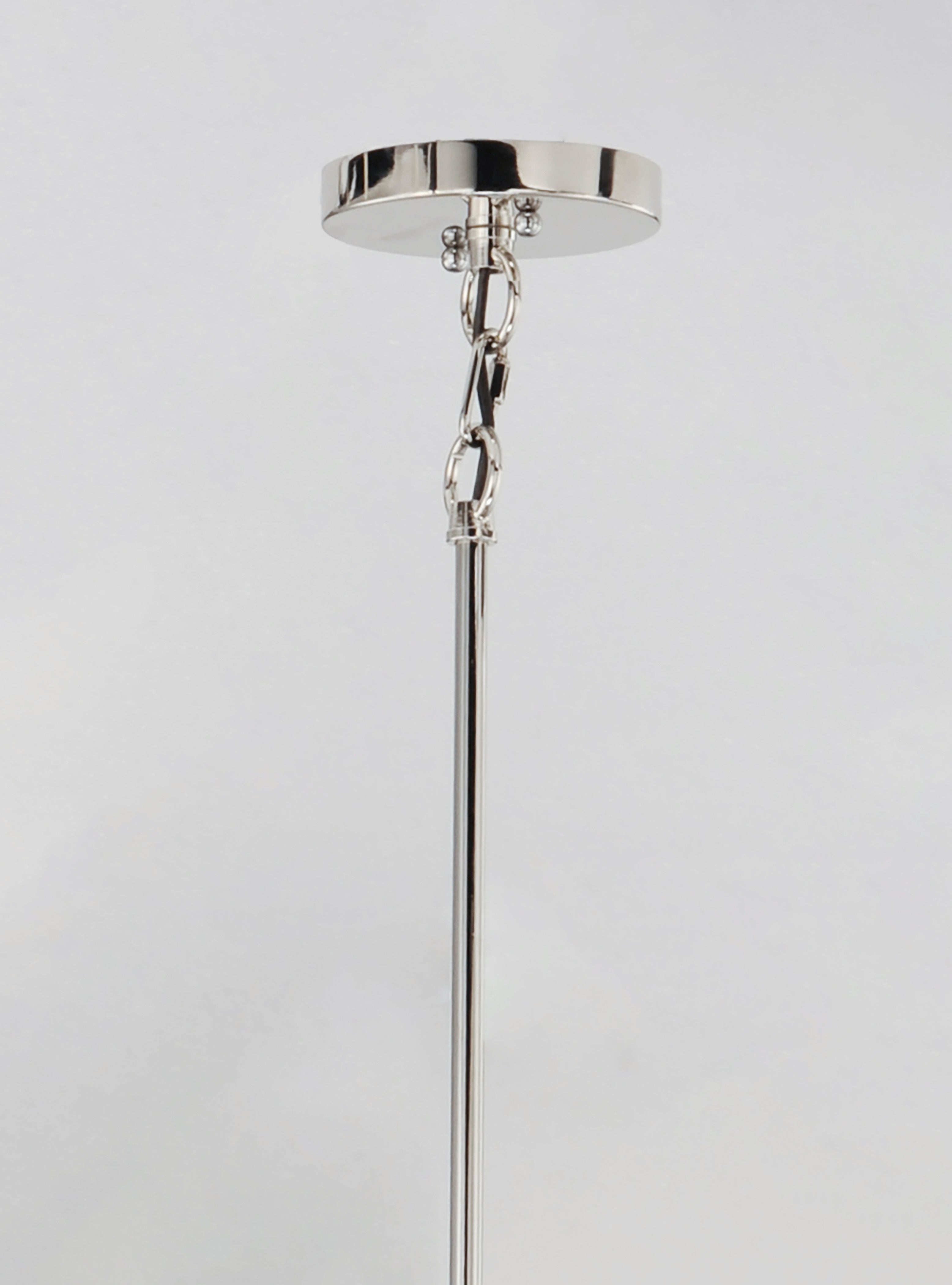 Revolution-Mini Pendant by ET2