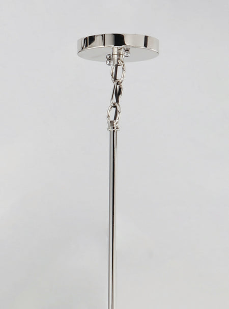 Revolution-Mini Pendant by ET2