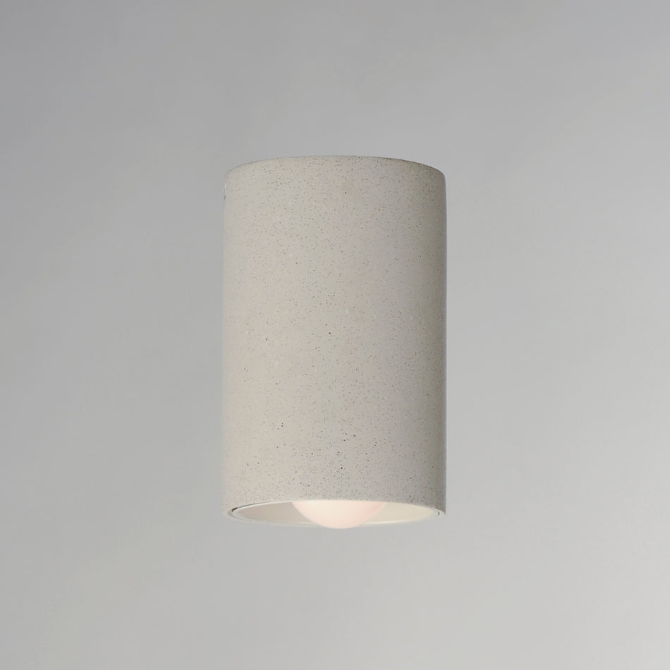 Pilar-Flush Mount by ET2