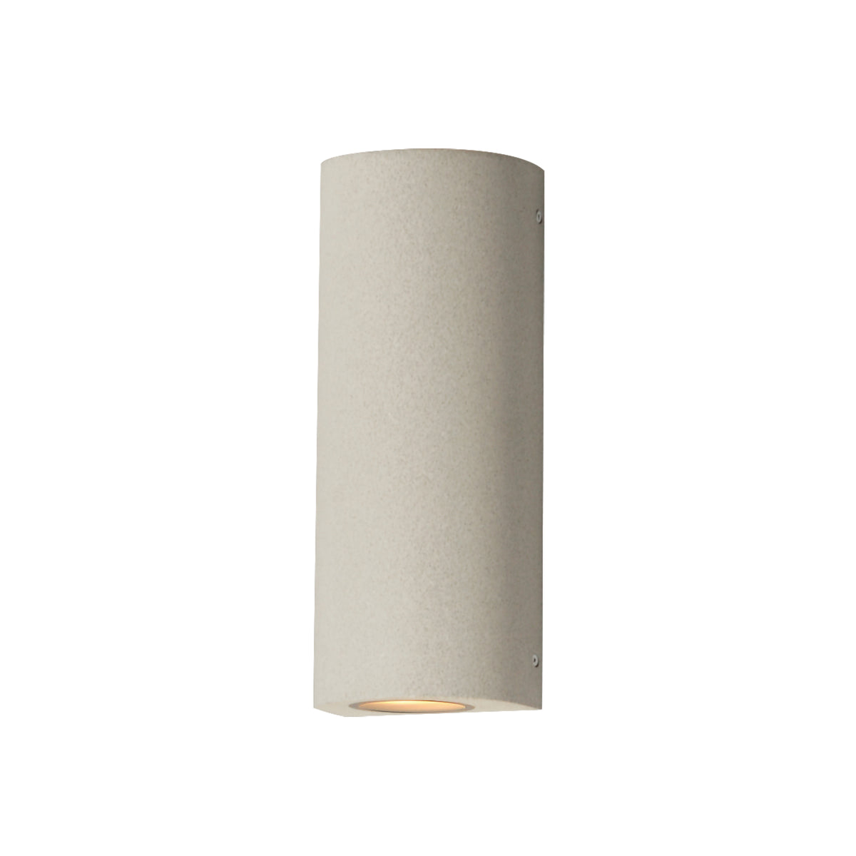 Pilar-Outdoor Wall Mount by ET2