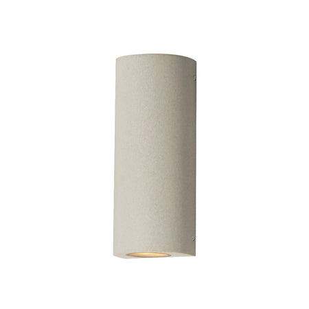 Pilar-Outdoor Wall Mount by ET2