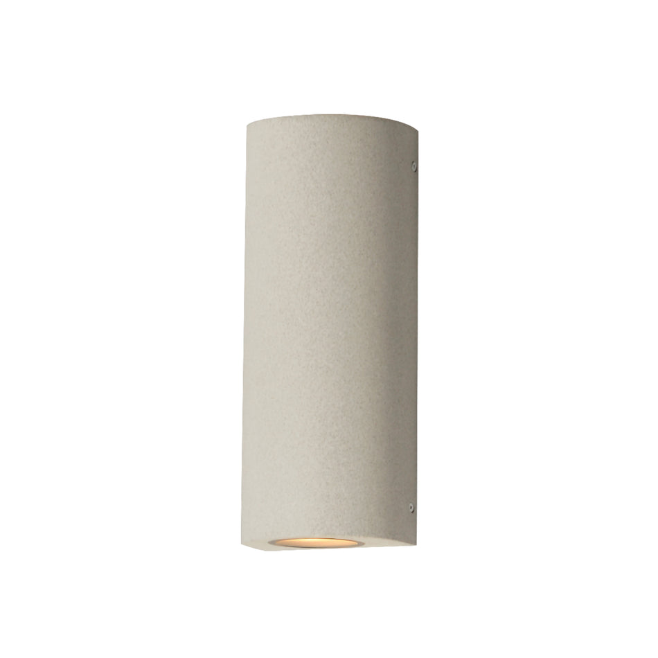 Pilar-Outdoor Wall Mount by ET2