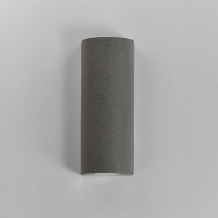 Pilar-Outdoor Wall Mount by ET2