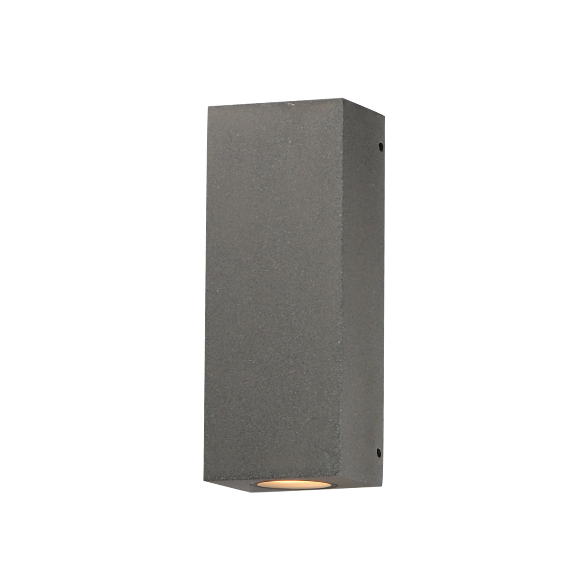 Pilar-Outdoor Wall Mount by ET2