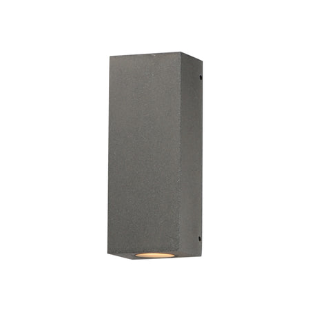 Pilar-Outdoor Wall Mount by ET2