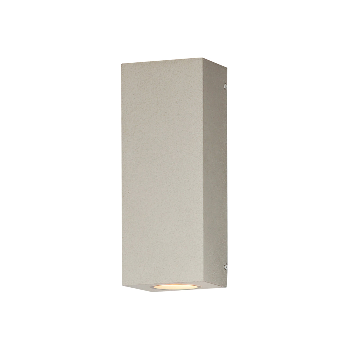 Pilar-Outdoor Wall Mount by ET2