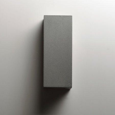 Pilar-Outdoor Wall Mount by ET2