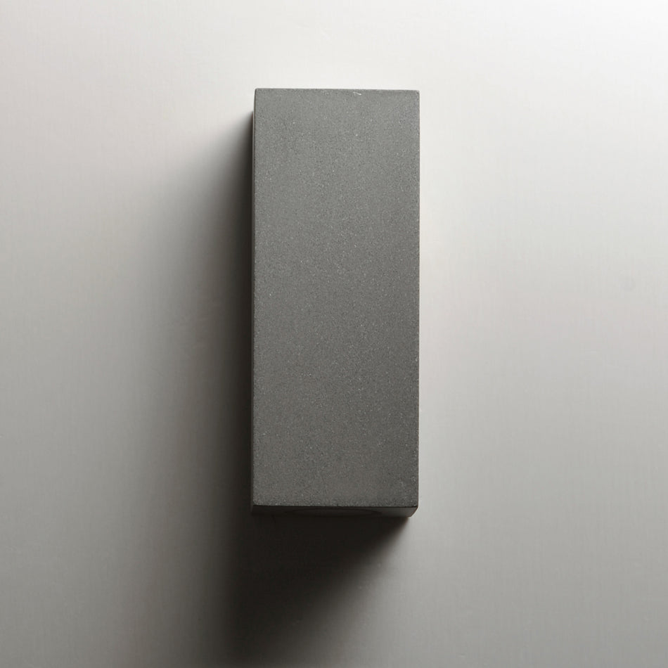 Pilar-Outdoor Wall Mount by ET2