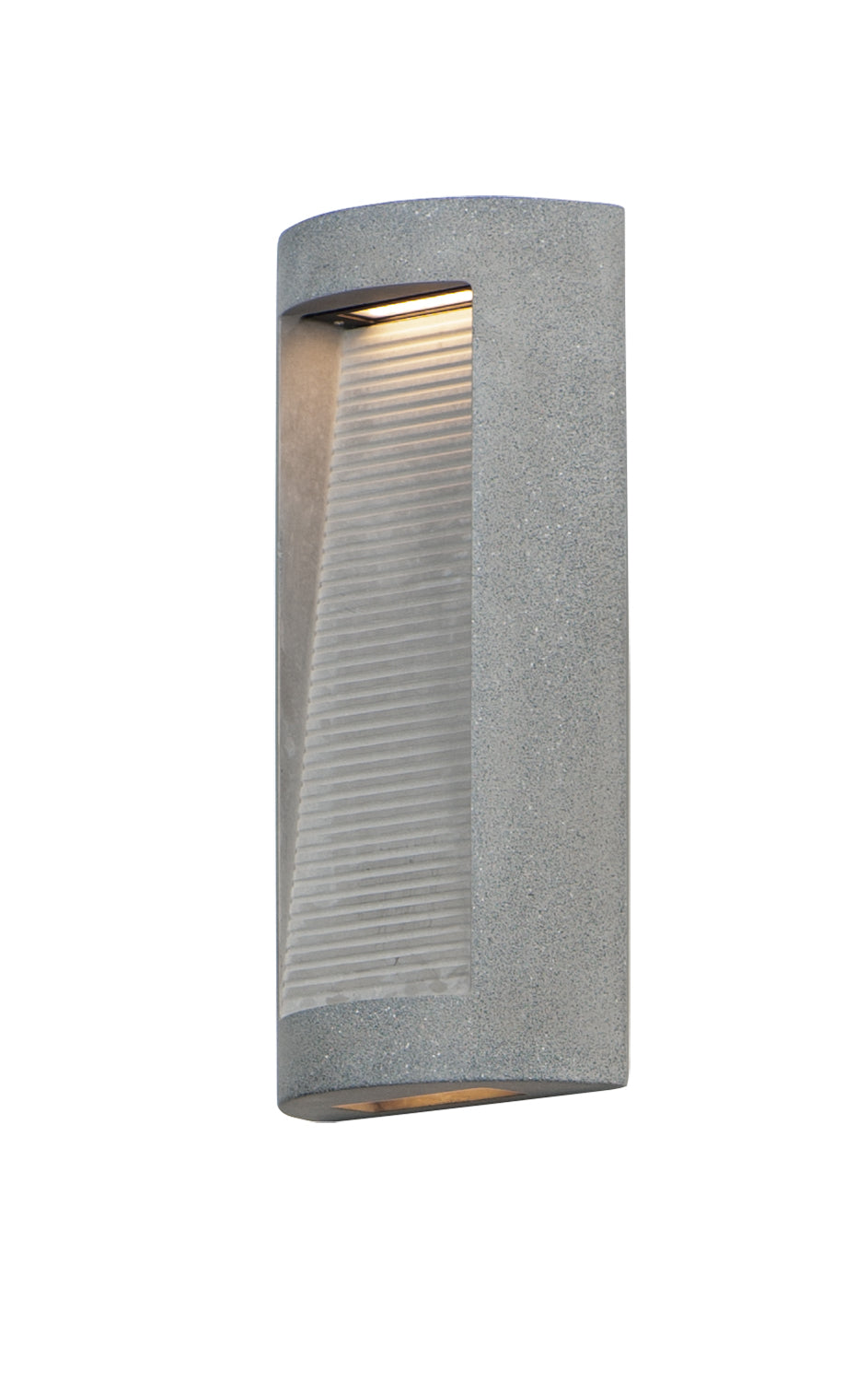 Boardwalk-Wall Sconce by ET2