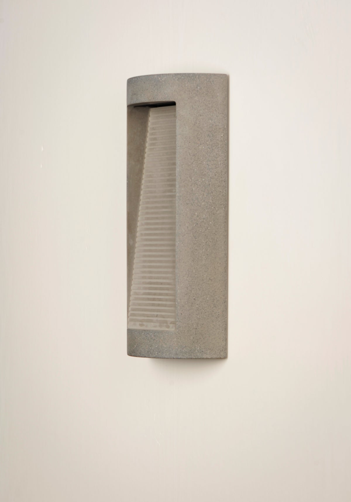 Boardwalk-Wall Sconce by ET2