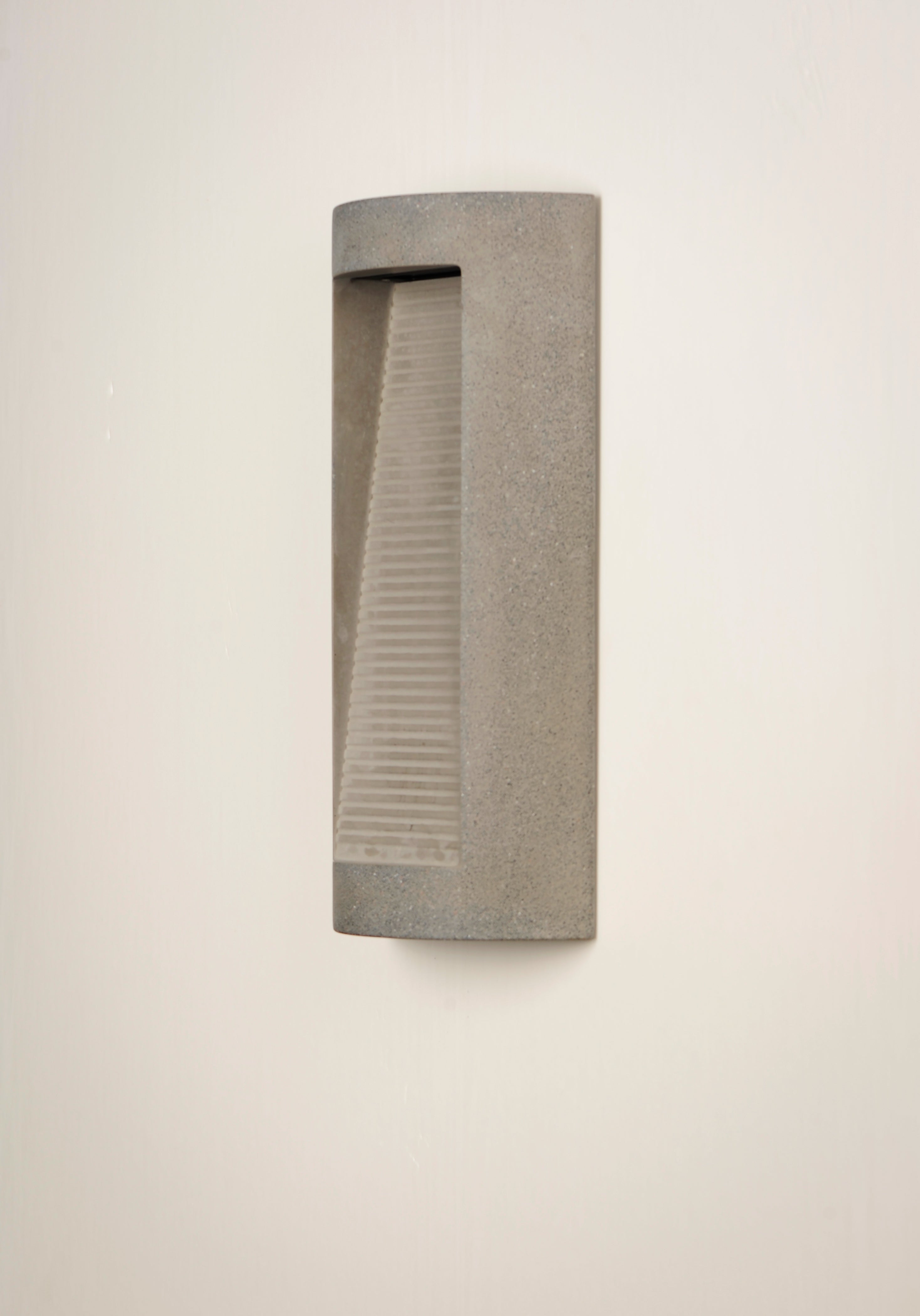Boardwalk-Wall Sconce by ET2