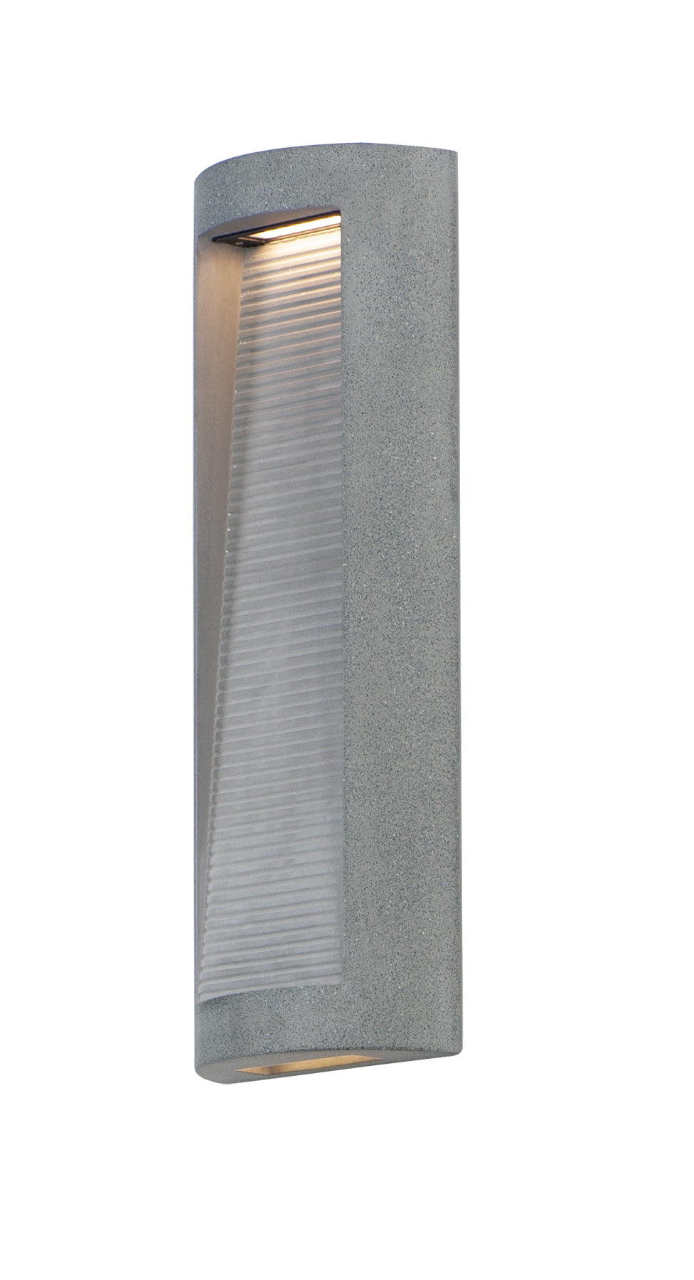Boardwalk-Wall Sconce by ET2
