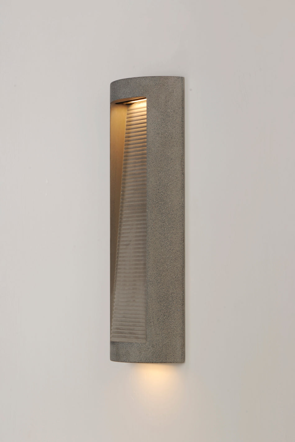 Boardwalk-Wall Sconce by ET2